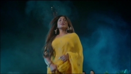 Sampoorna - 10th September 2025